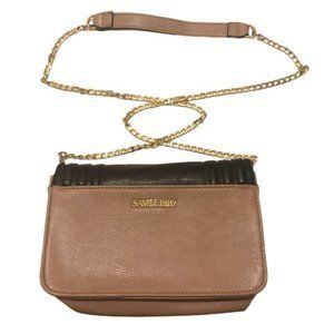 Sam & Libby Crossbody Envelope Bag